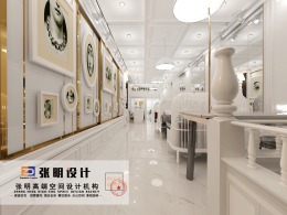 韩视觉摄影