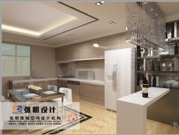 宝山仕家 李先生