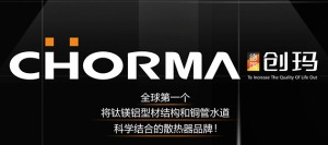 公司介绍