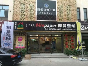 公司介绍