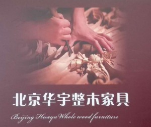 公司介绍
