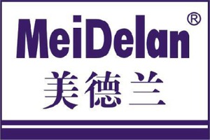 公司介绍