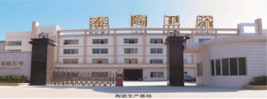 公司介绍